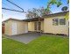 46 Alexandra Street, Umina Beach NSW 2257