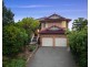 12 Flakelar Crescent, Terrigal NSW 2260