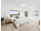 12 Flakelar Crescent, Terrigal NSW 2260