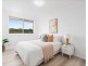 12 Flakelar Crescent, Terrigal NSW 2260