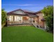 12 Flakelar Crescent, Terrigal NSW 2260