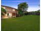 12 Flakelar Crescent, Terrigal NSW 2260