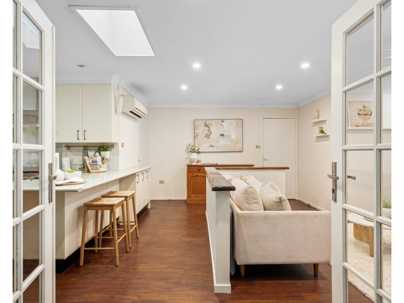 7 Bilkurra Place, Niagara Park NSW 2250