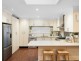 7 Bilkurra Place, Niagara Park NSW 2250