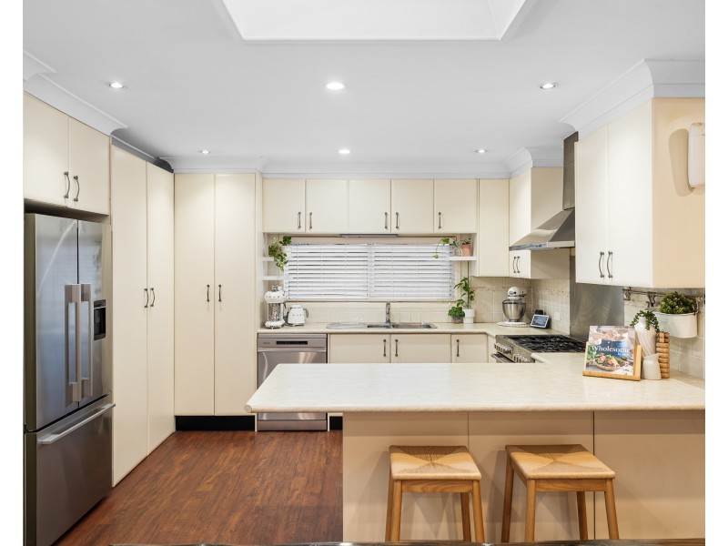 7 Bilkurra Place, Niagara Park NSW 2250
