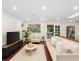 7 Bilkurra Place, Niagara Park NSW 2250