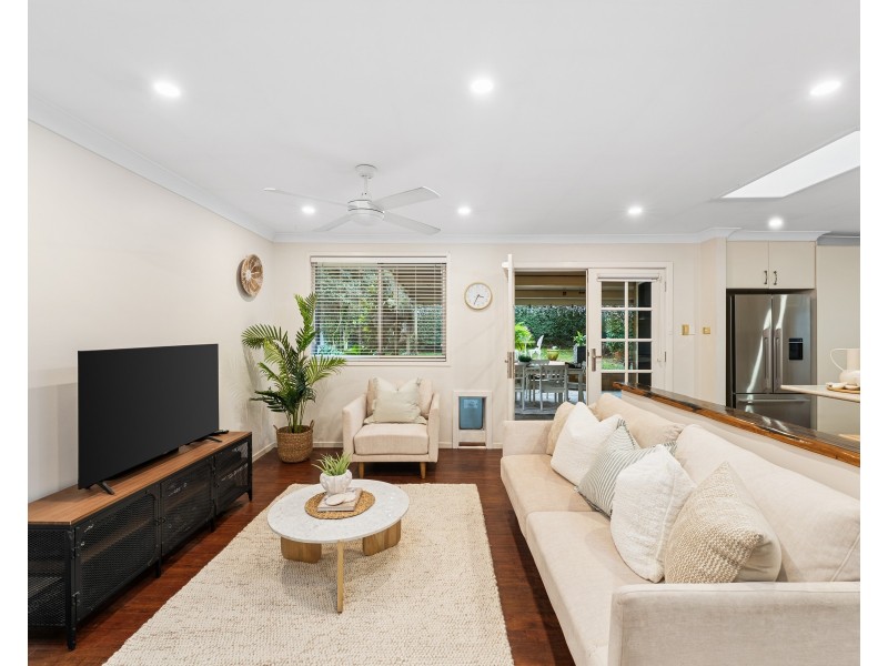 7 Bilkurra Place, Niagara Park NSW 2250