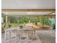 7 Bilkurra Place, Niagara Park NSW 2250