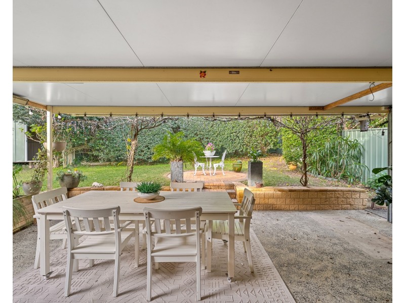 7 Bilkurra Place, Niagara Park NSW 2250
