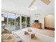 7 Bilkurra Place, Niagara Park NSW 2250