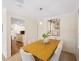 7 Bilkurra Place, Niagara Park NSW 2250