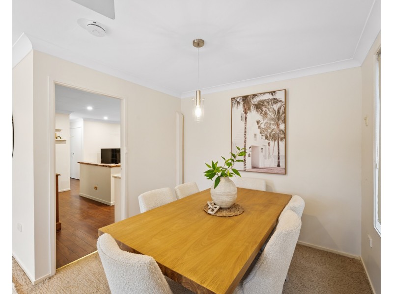 7 Bilkurra Place, Niagara Park NSW 2250