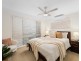 7 Bilkurra Place, Niagara Park NSW 2250