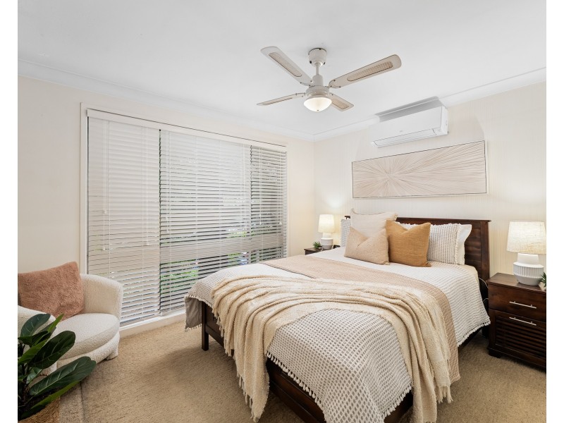 7 Bilkurra Place, Niagara Park NSW 2250