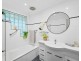 7 Bilkurra Place, Niagara Park NSW 2250