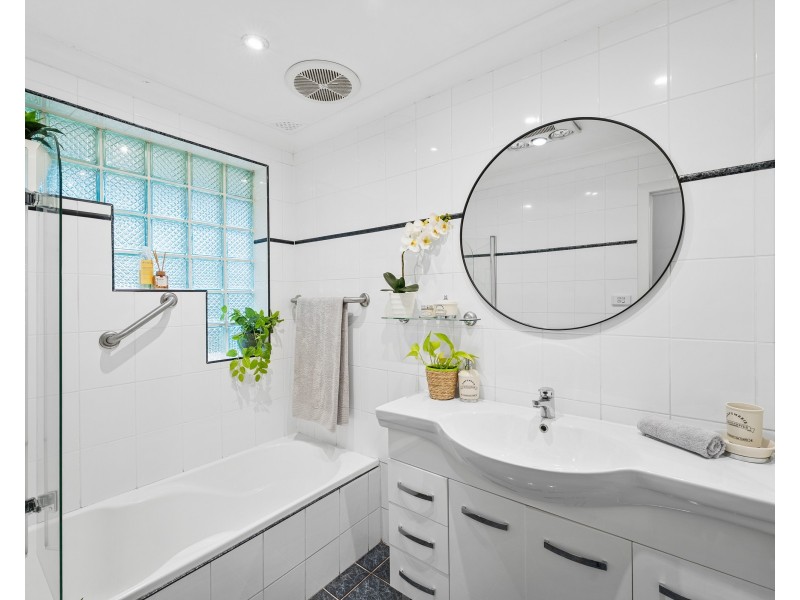 7 Bilkurra Place, Niagara Park NSW 2250