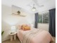7 Bilkurra Place, Niagara Park NSW 2250