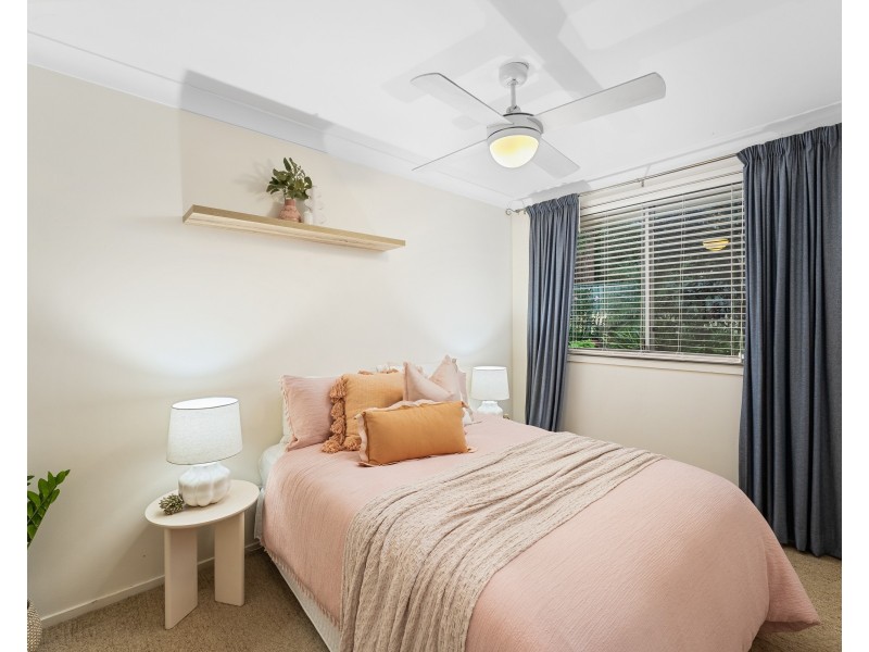 7 Bilkurra Place, Niagara Park NSW 2250