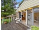 7 Bilkurra Place, Niagara Park NSW 2250
