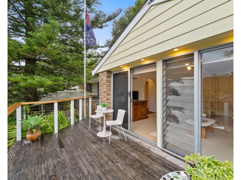 7 Bilkurra Place, Niagara Park NSW 2250