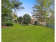 7 Bilkurra Place, Niagara Park NSW 2250