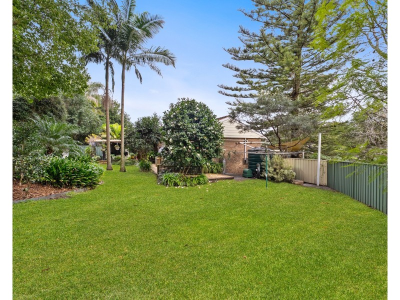 7 Bilkurra Place, Niagara Park NSW 2250