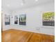 5/94 Ocean Parade, The Entrance NSW 2261