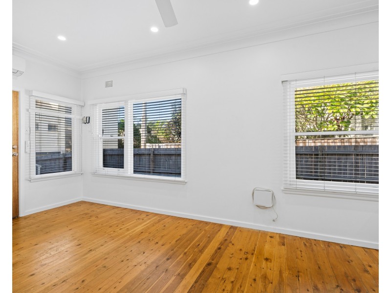 5/94 Ocean Parade, The Entrance NSW 2261