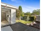 24 Tangerine Avenue, Springfield NSW 2250