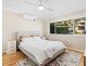 24 Tangerine Avenue, Springfield NSW 2250