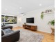 24 Tangerine Avenue, Springfield NSW 2250