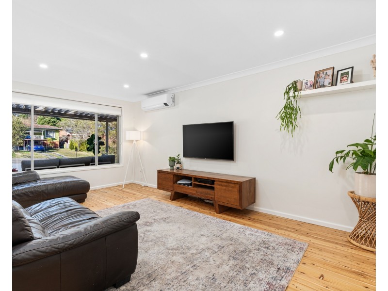24 Tangerine Avenue, Springfield NSW 2250
