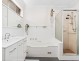 24 Tangerine Avenue, Springfield NSW 2250