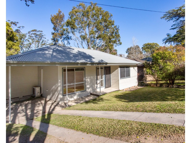 96 Turpentine Street, Wyoming NSW 2250