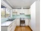 96 Turpentine Street, Wyoming NSW 2250
