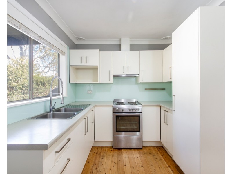 96 Turpentine Street, Wyoming NSW 2250