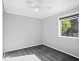 96 Turpentine Street, Wyoming NSW 2250