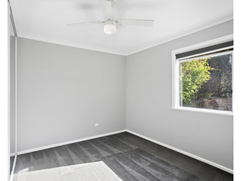 96 Turpentine Street, Wyoming NSW 2250