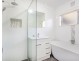 96 Turpentine Street, Wyoming NSW 2250
