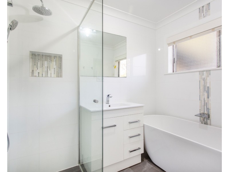 96 Turpentine Street, Wyoming NSW 2250