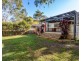 96 Turpentine Street, Wyoming NSW 2250