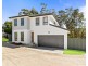 5/42 Reeves Street, Narara NSW 2250
