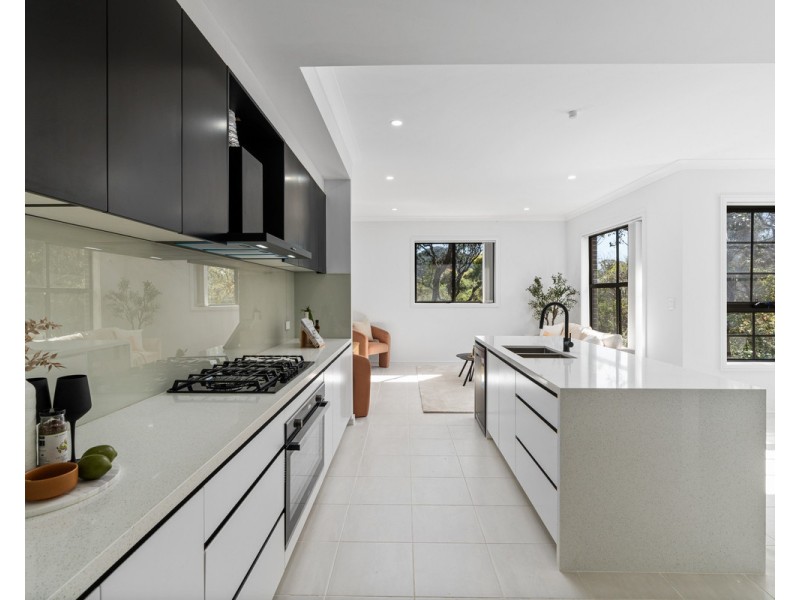 5/42 Reeves Street, Narara NSW 2250
