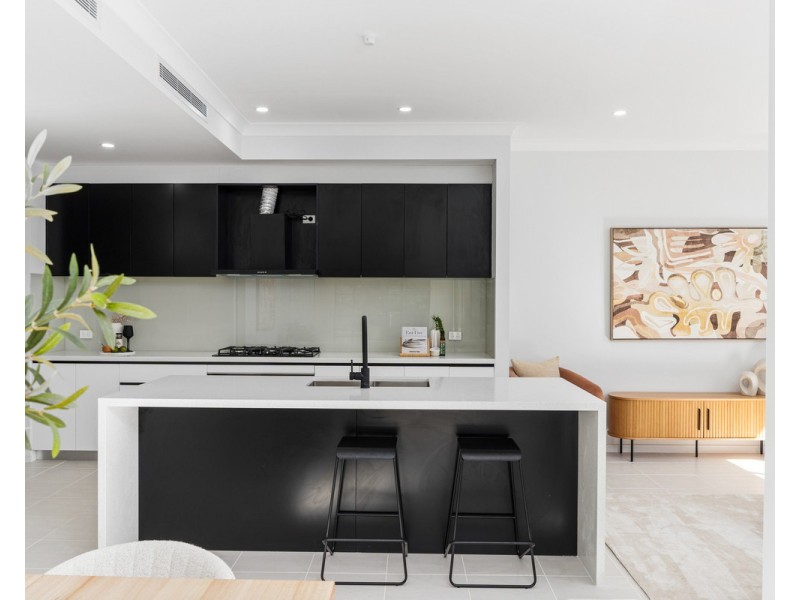 5/42 Reeves Street, Narara NSW 2250
