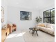 5/42 Reeves Street, Narara NSW 2250