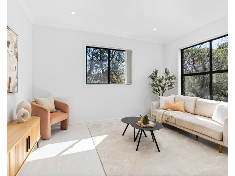 5/42 Reeves Street, Narara NSW 2250