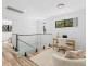 5/42 Reeves Street, Narara NSW 2250