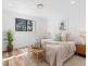 5/42 Reeves Street, Narara NSW 2250
