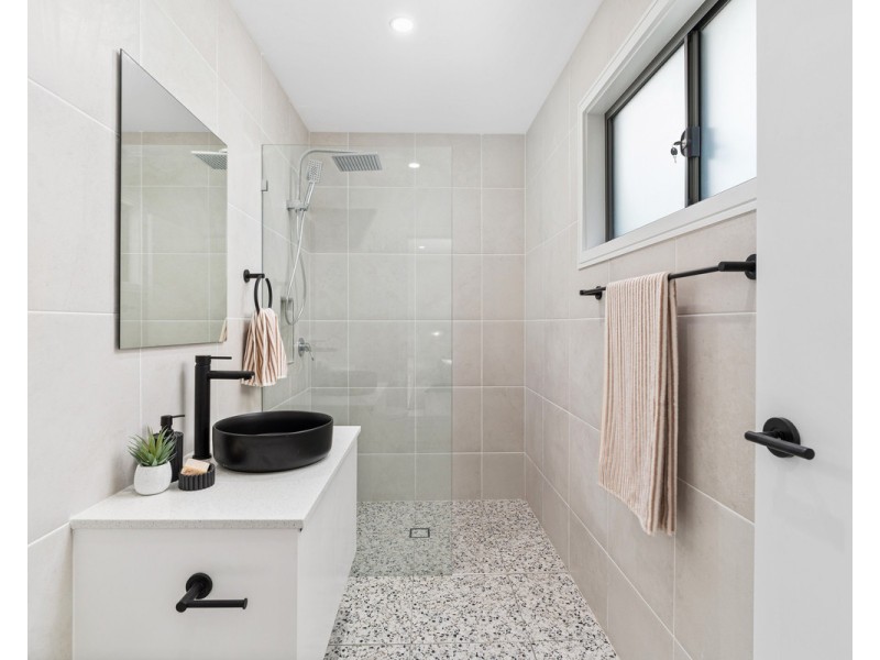 5/42 Reeves Street, Narara NSW 2250