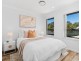 5/42 Reeves Street, Narara NSW 2250